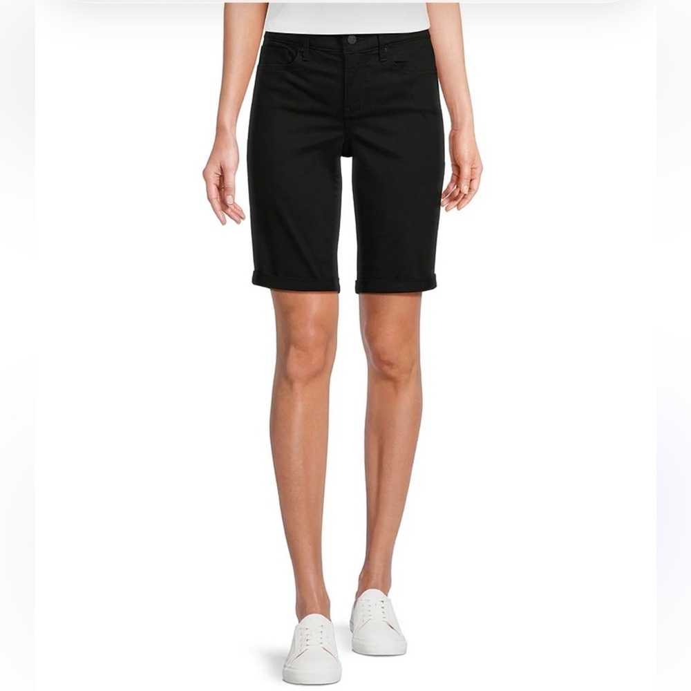 NYDJ women’s shorts